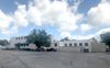 325 Paul Ave photo